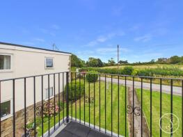 12, Avon Court, Shadwell, Leeds LS17 8HJ