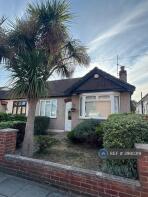 4, Bede Road, Chadwell Heath, Romford RM6 5RT