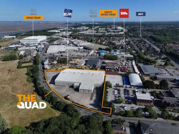 Quad016_annotated.JPG