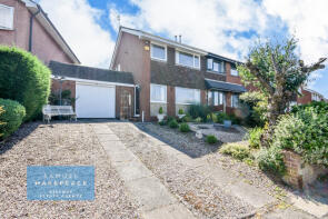 33, Hillside Avenue, Kidsgrove ST7 4LW