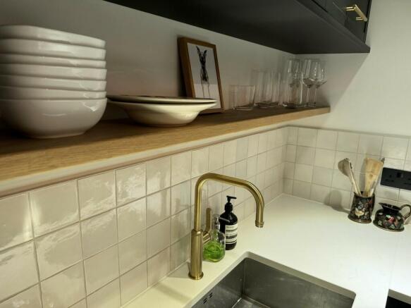 Kitchen 3