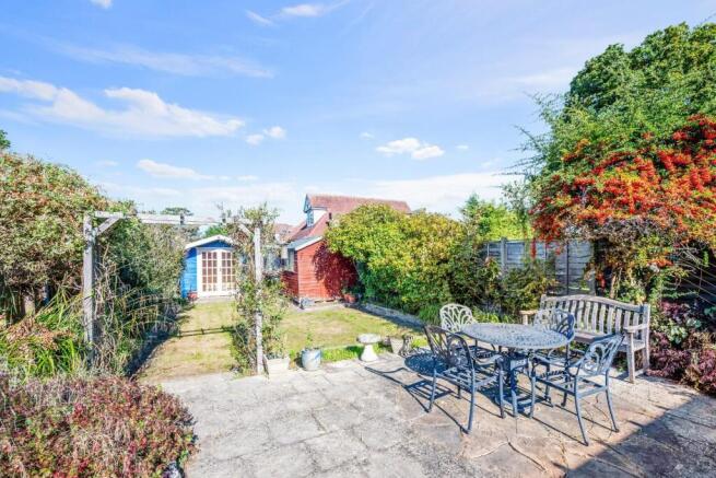 SALISBURY ROAD,  (12).jpg