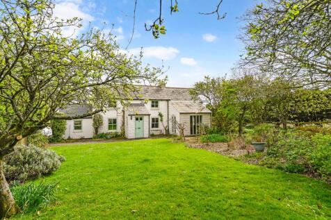 Lowslip Hill, West Hougham, Dover, Kent, CT15
