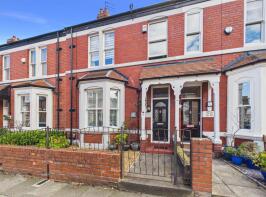 24, Grosvenor Place, North Shields NE29 0NH