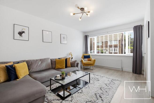3 bed Semi-Detached for sale Image 10