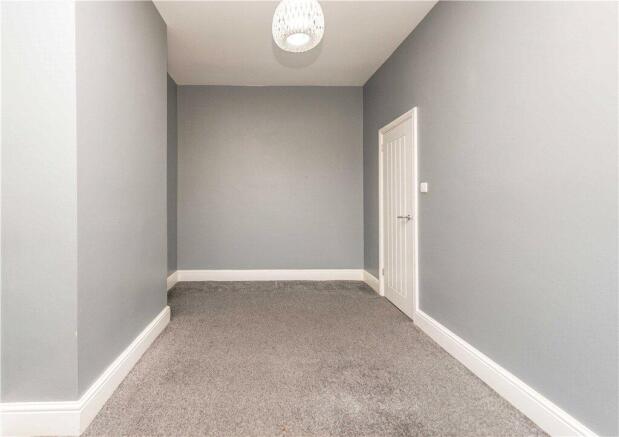 2 bed Terraced for sale Image 12