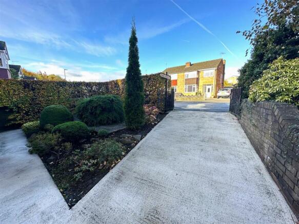 front garden.jpg