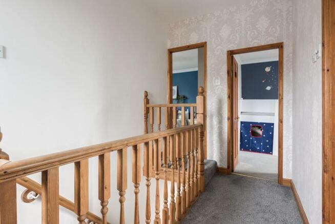 8ChapelStreet(Interior)(26of40).jpg