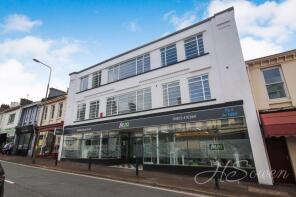 18-28, Lucius Street, Torquay TQ2 5UN