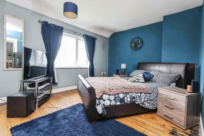Brookvale Park Road, Birmingham, West Midlands, B23 photo 4