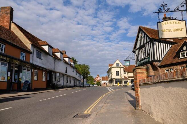 Felsted_13__1288002228.jpg