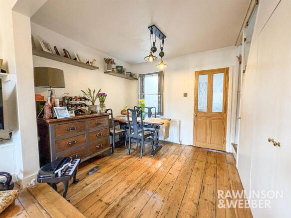 WhatsApp Image 2026-03-02 at 14.19.32 (7).jpg