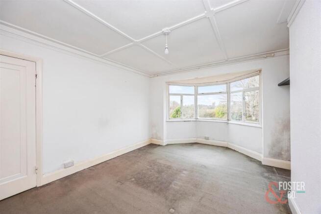 Nevill Road 84, First Floor Flat-001.JPG