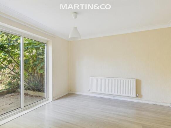 LIVING ROOM 2