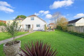 31, New Road, Bournemouth BH10 7DW