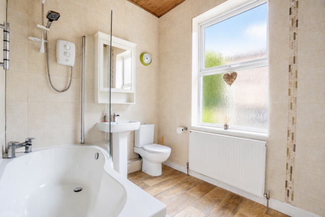 2 bed Terraced for sale Image 11