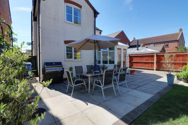 Patio-area..jpg