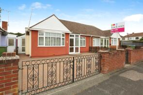 37, Holmefield Avenue, Fareham PO14 1EF