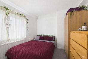 29, Southall Avenue, Brighton BN2 4BA