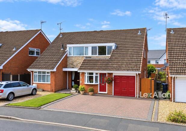 Belbroughton Road Norton 2.jpg