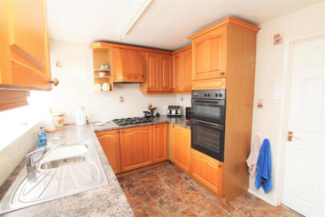 Kitchen .JPG