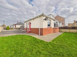 84, Osborne Road, Morecambe LA3 1AB
