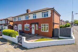 31, Henry Herman Street, Bolton BL3 4LB