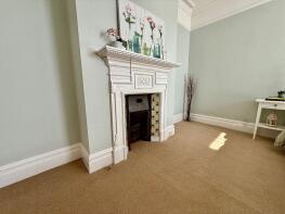 29a, Harvey Road, Bournemouth BH5 2AE