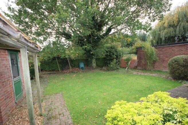 Garden.JPG