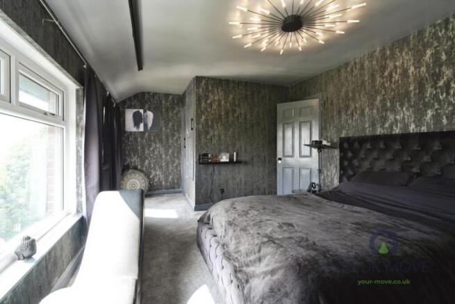2 bed Terraced for sale Image 7