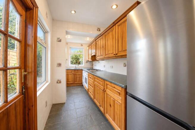 04_kitchen.jpg