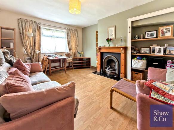 Living Room.jpeg