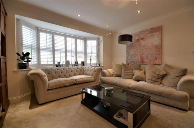 Living Room 2