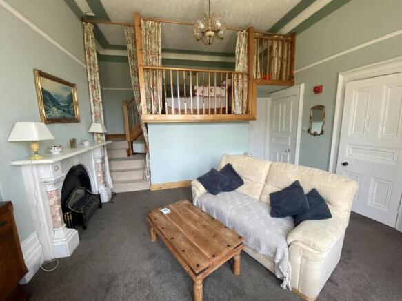19 bed Detached for sale Image 10