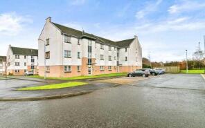 Flat 1-1, 39, Heather Wynd, Newton Mearns G77 6AY