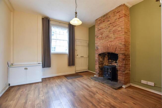 Living Room.jpg