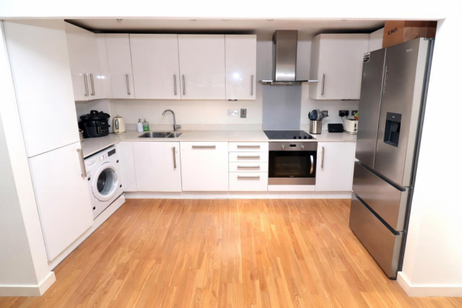 kitchen 1.png