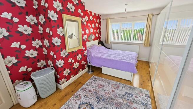 Evenley Road, Northampton photo 4