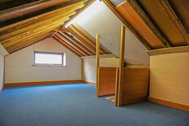 Annexe