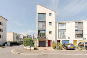 1, Pennant Place, Bristol BS20 7AA