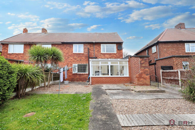 5 bed House of Multiple Occupation for sale Image 7