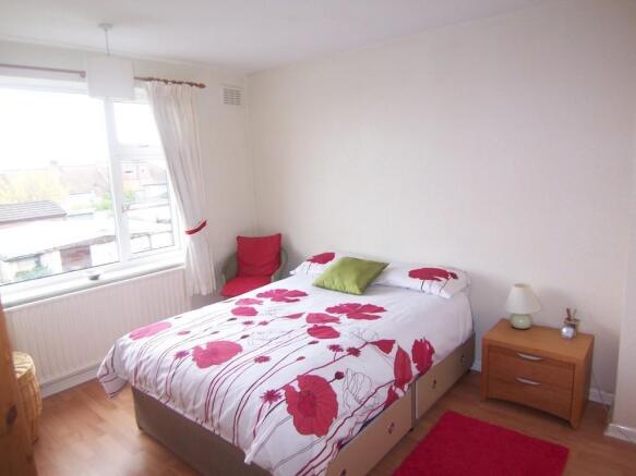 Bed 2