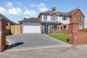 78, Sutton Road, Mansfield NG18 5EU