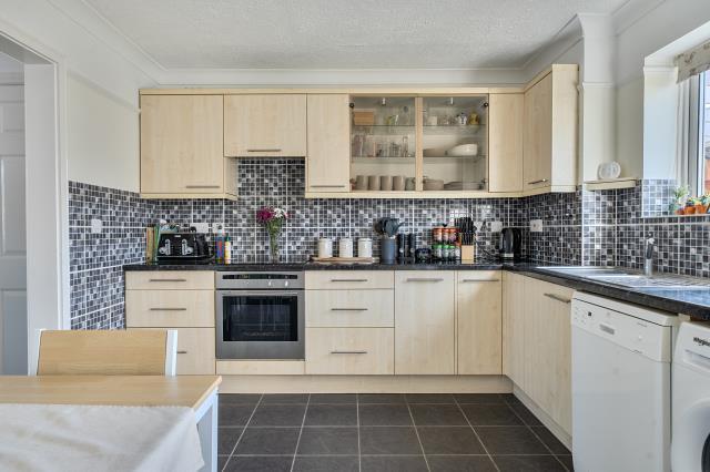 Ennerdale Way, Thatcham photo 3
