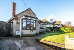 69, Frampton End Road, Bristol BS36 2JY