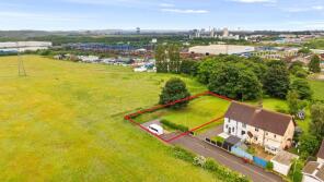 10, Orb Lane, Scunthorpe DN15 8QY