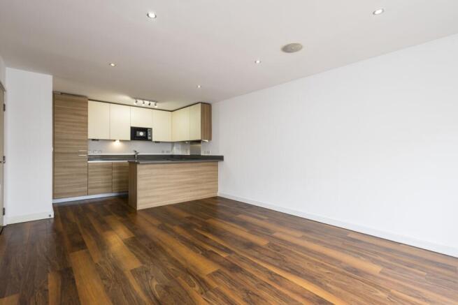 45 Ensign House-4137