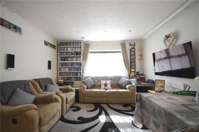Living Room 02