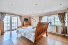 4 bed detached - Higher Clovelly image 11