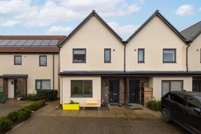 27 Mayors Road, BS49--31.jpg